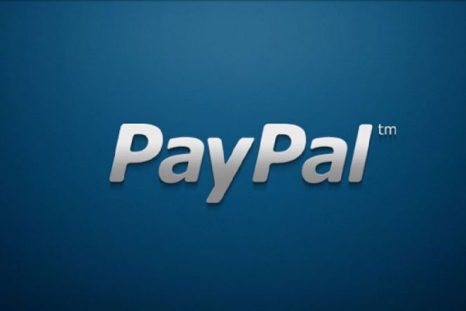 Tingkatkan layanan, PayPal ubah tampilan aplikasinya pada ponsel