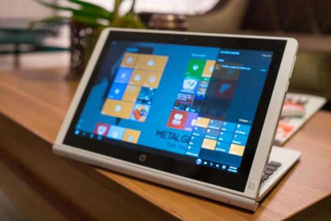 Microsoft Surface Tablet Your Next Windows Pc Pcworld