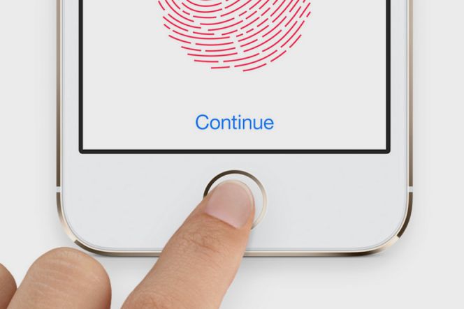 Alami pesan 'Error 53'? Perbarui saja ke iOS 9.2.1