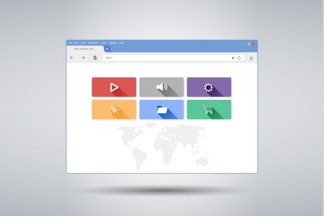 Jangan kaget, tiap buka Chrome nantinya Anda akan disuguhi artikel!