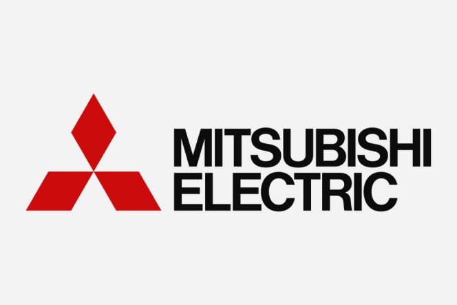 Mitsubishi kembangkan teknologi layar mengambang ala film fiksi ilmiah