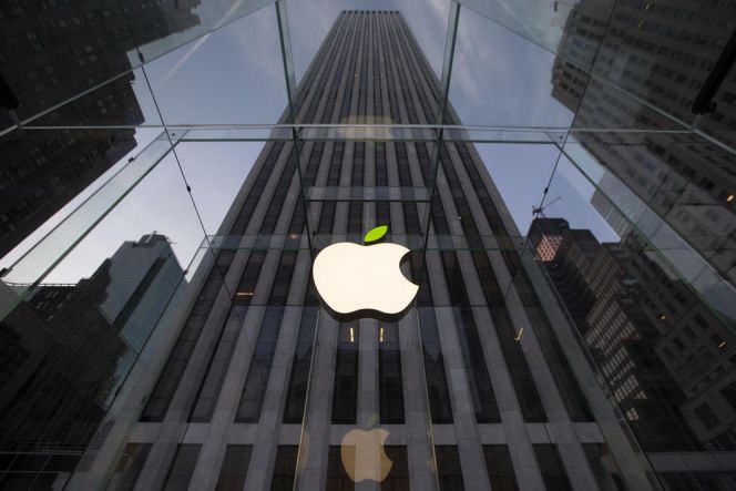 Apple tolak permintaan FBI, demi konsumen atau pemasaran?