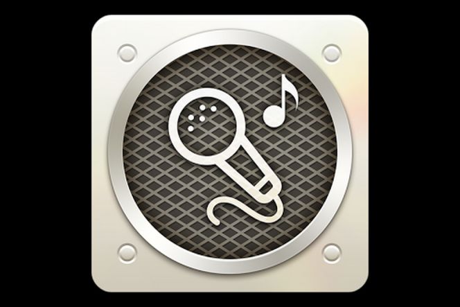 Tak perlu lagi bayar mahal untuk karaoke, cukup download SingPlay!
