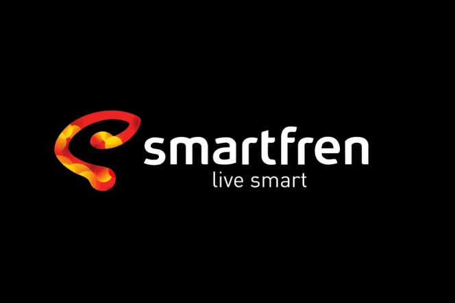 Tawarkan VoLTE, harga Andromax R2 dan E2 masih terjangkau