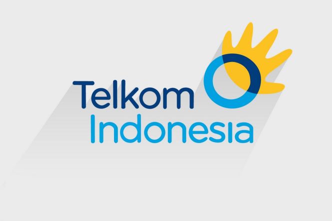 Modernisasi jaringan di Surabaya, Telkom manfaatkan FTTH dan MDU
