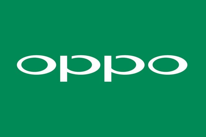 Oppo akan kenalkan pengisian cepat terbaru di MWC 2016