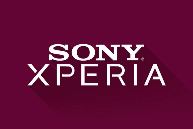 Sony diduga akan luncurkan Xperia terbaru di MWC 2016