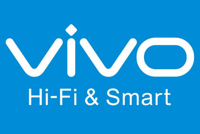 Vivo siapkan ponsel dengan RAM 6GB dan prosesor Snapdragon 820