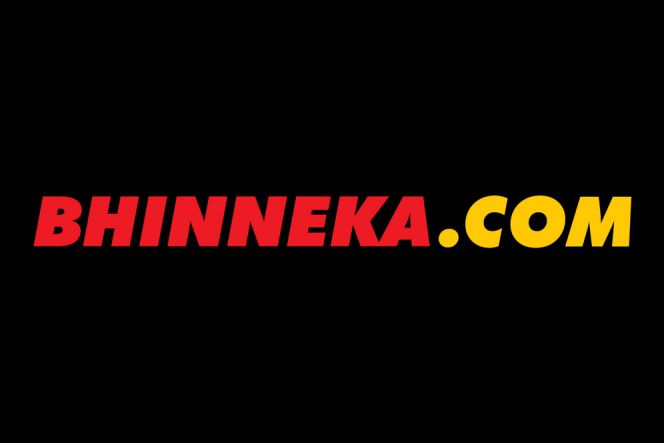 Kembangkan bisnis, Bhinneka.com masih cari tambahan investasi