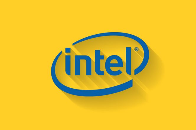 Intel pamer ponsel dengan fitur layaknya Continuum di MWC 2016