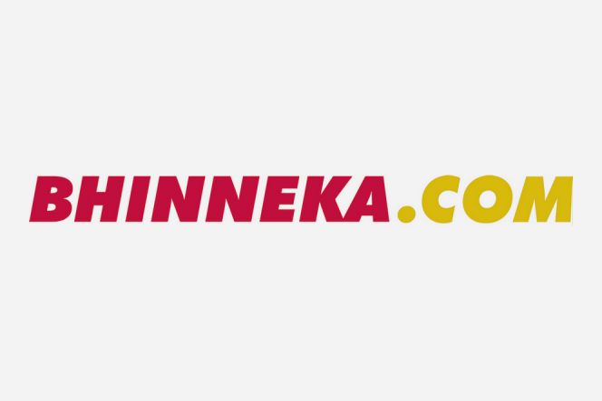 Mulai jajan iklan, Bhinneka.com alokasikan Rp 100 miliar