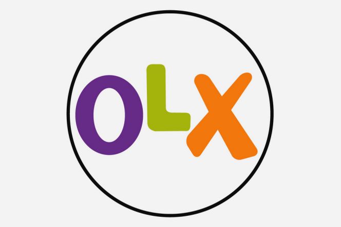 OLX dan Rumah Harapan tanamkan mindset donasi tak melulu soal uang