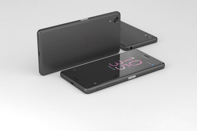 Sony tak akan pernah meluncurkan Xperia Z6, mengapa?