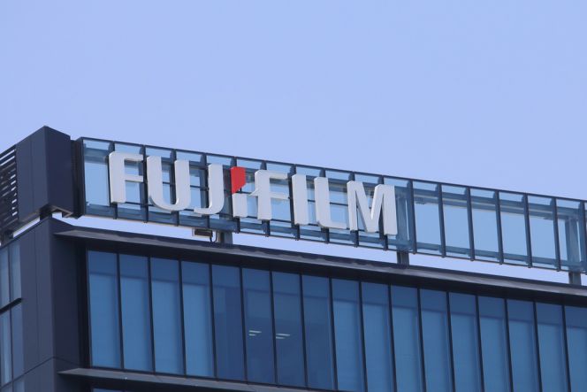 FujiFilm hadirkan jajaran kamera teranyar