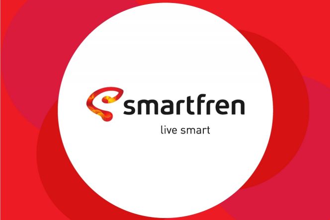 Smartfren enggan disebut sebagai operator 4G CDMA lagi, mengapa?