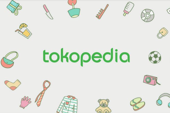 Tokopedia gandeng 7-eleven guna hadirkan pembayaran instan