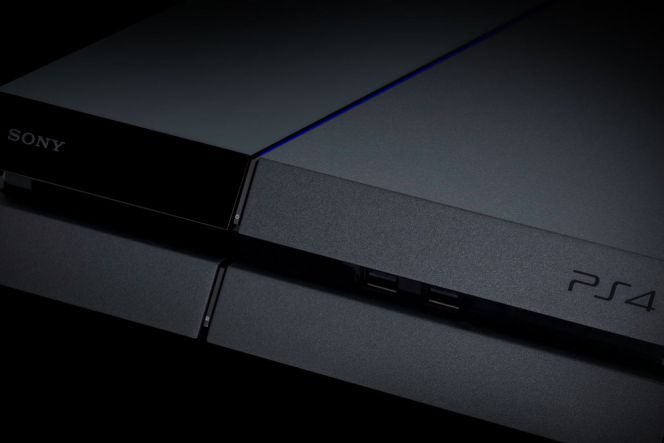 Penjualan seumur hidup PS4 ditaksir capai 100 juta unit