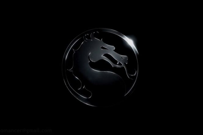 Rahasia game Mortal Kombat berhasil terkuak setelah 20 tahun