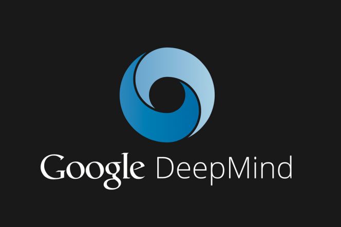 Peduli kesehatan, Google Deep Mind akuisisi pembuat software Hark
