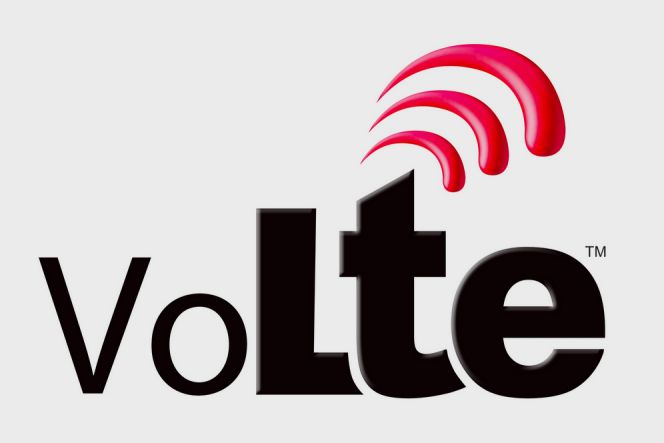 Seperti apa kemampuan VoLTE milik Smartfren?