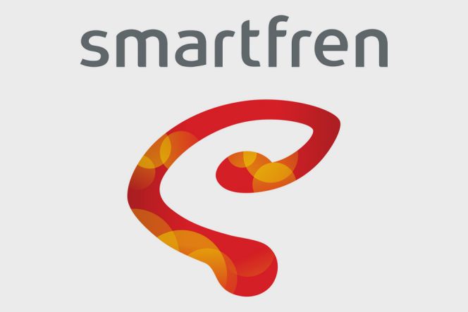Smartfren tak gentar hadapi proyek Balon Google