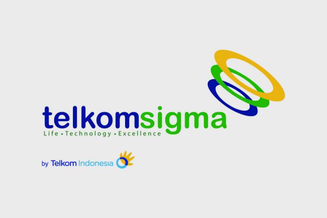 TelkomSigma siap dukung infrastruktur berbasis digital