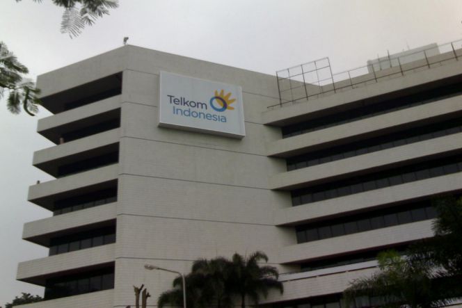 Telkom dukung pengembangan sistem informasi PTPN
