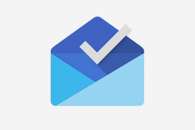 Terbaru, Google Inbox hadirkan fitur pilihan tunda membalas pesan