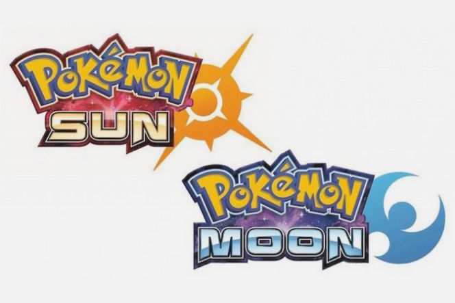 Sudah pasti, Pokemon Sun and Moon akan hadir di Nintendo 3DS tahun ini