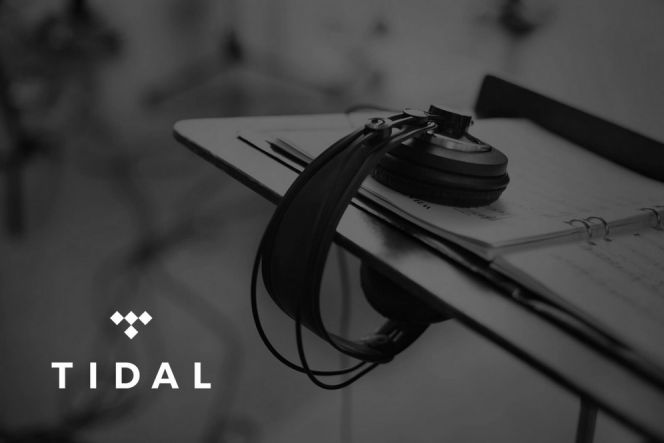 Samsung dirumorkan berniat akuisisi Tidal