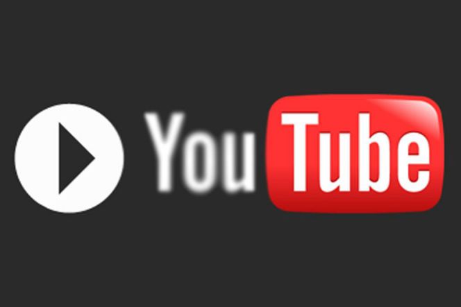 Kini, Anda juga bisa menyensor video yang beredar di YouTube