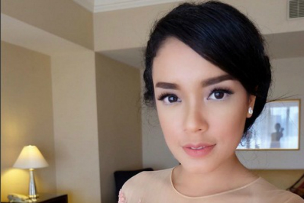 Cara Aubry Beer Merawat Bisnis Iseng-iseng  Money.id