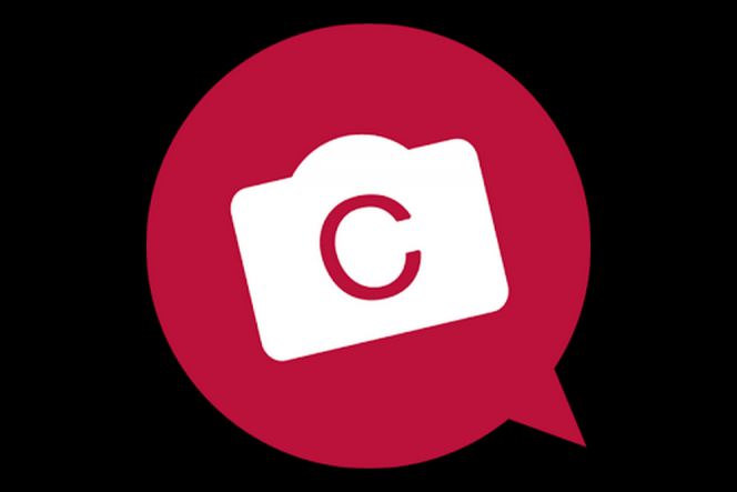 Aplikasi edit foto Indonesia, Cupslice dapat pengakuan dunia