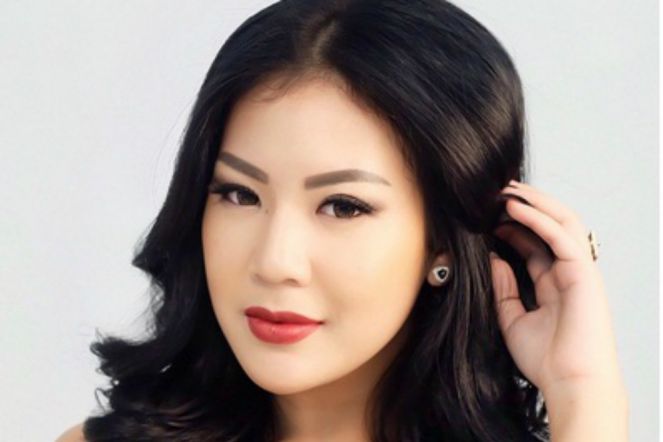 Omzet Bisnis Startup Blogger Ini Capai Rp300 Juta Money.id Omzet Bisnis Startup Blogger Ini Capai Rp300 Juta Money.id