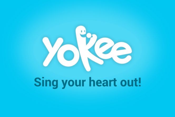 Yuk, karaoke gratis pakai aplikasi dari Yoke!