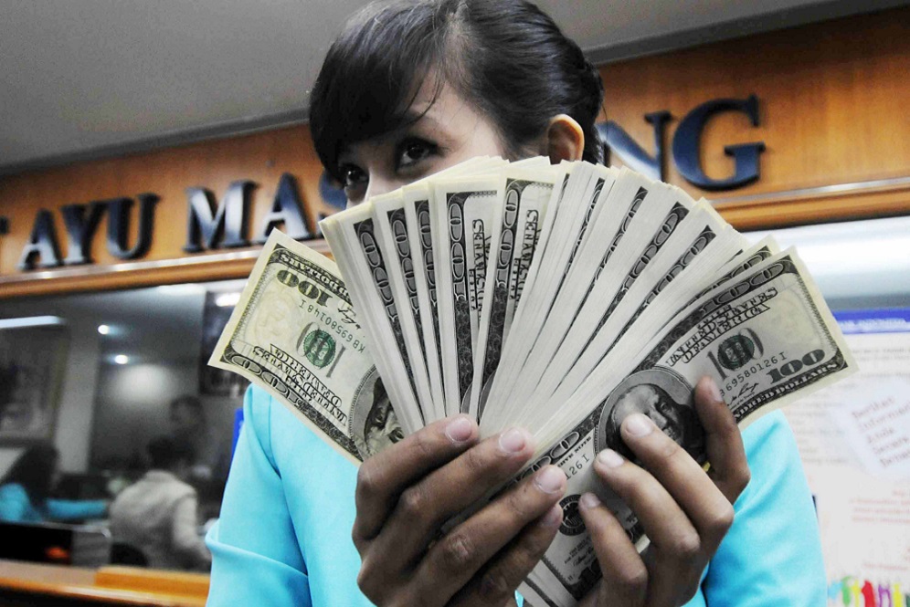 6 Cara Hasilkan Uang Tambahan Tanpa Harus Kerja Keras | Money.id