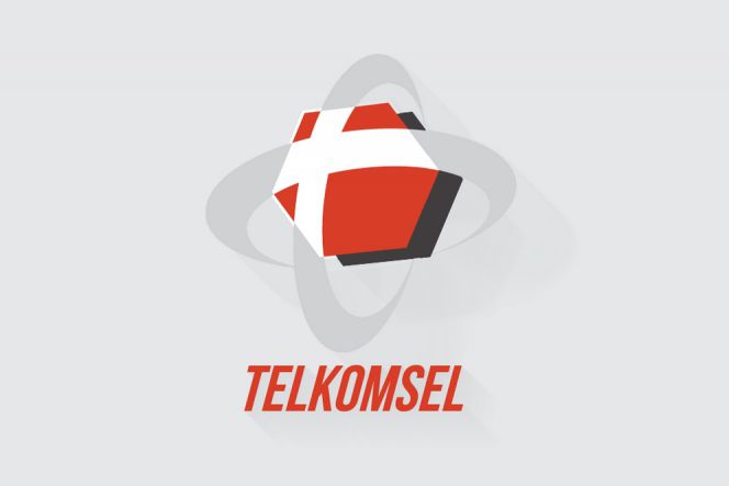 Telkomsel klaim jaringan di Mentawai pasca-gempa, aman!