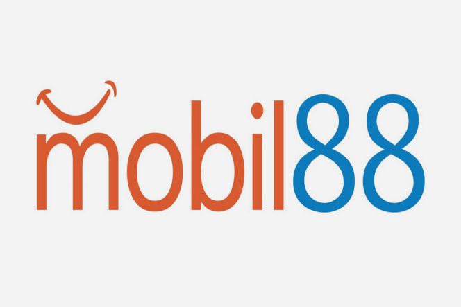 Permudah transaksi, mobil88 luncurkan kartu Mobicard