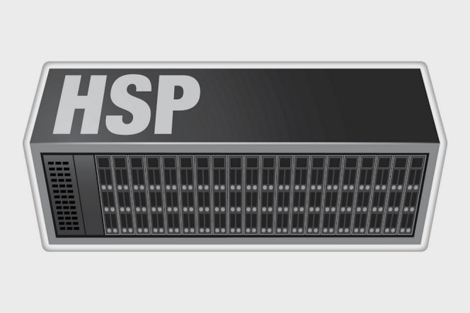 Hitachi rilis Hyper Scale-Out Platform untuk memproses big data