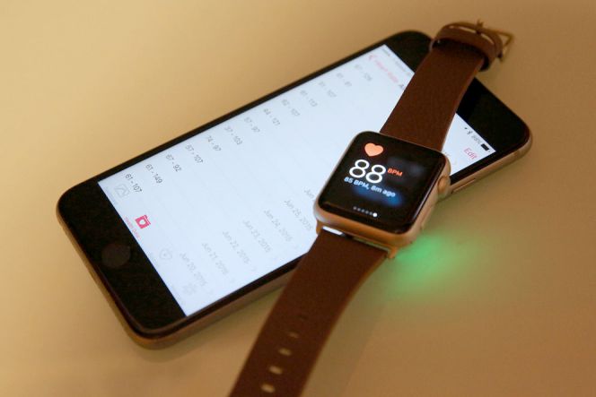 IBM luncurkan aplikasi yang mampu pantau pola tidur Anda