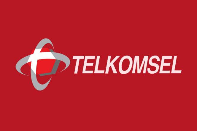 Wow, layanan kontrol T-Bike Telkomsel dipakai ribuan sepeda motor