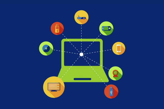 Pakar: Sistem administrasi digital efektif sederhanakan birokrasi