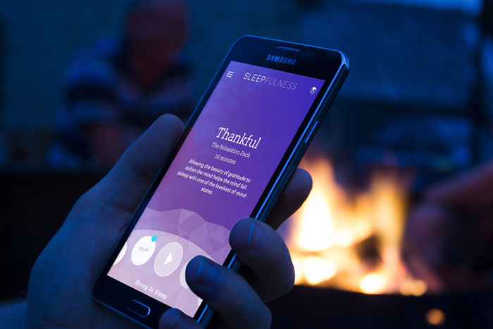 best a. u apps for android 2016 best a. u apps for android 2016