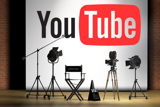 Update terbaru YouTube Creator Studio hadirkan fitur 'langsung tonton'