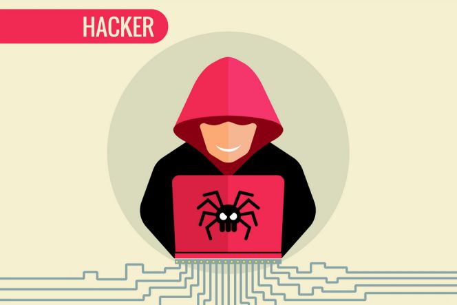 10 Username dan password yang paling rentan diretas hacker