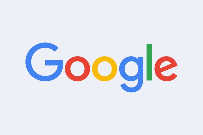 Cara mematikan riwayat pencarian dan lokasi di Google
