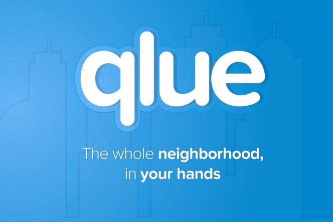 Satu lagi langkah dari Qlue demi wujudkan Smart Nation di Indonesia