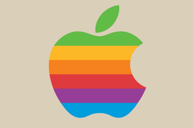 Ini arti tersembunyi huruf i pada produk Apple
