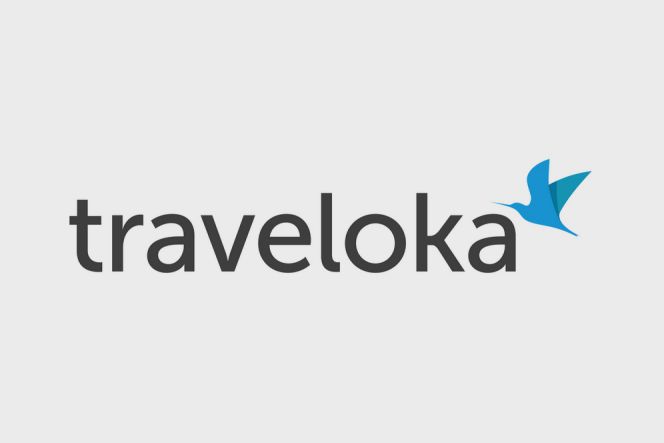 Traveloka ungkap 10 destinasi incaran wisatawan Indonesia