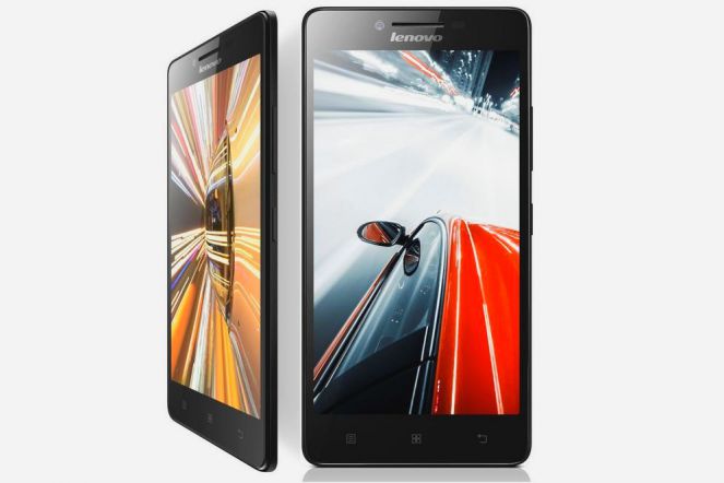 4 Langkah Mudah Tingkatkan Performa Lenovo A6000 Techno Id